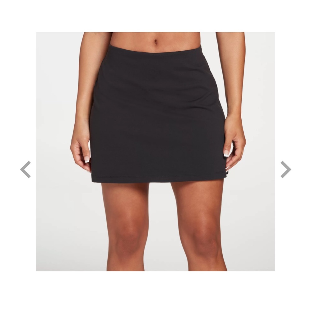 Calia Women's Essentials Skort